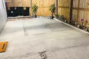 2402 Rodman St, Hollywood, FL 33020 - Photo 31