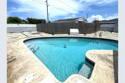 2402 Rodman Street, Hollywood, FL 33020 - Photo 19