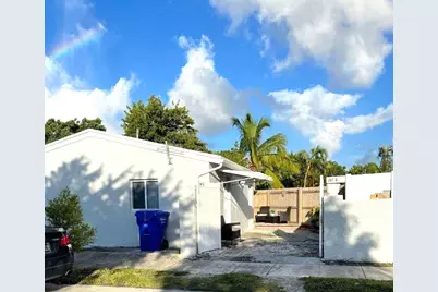 2402 Rodman Street, Hollywood, FL 33020 - Photo 23