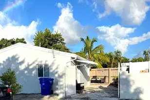 2402 Rodman St, Hollywood, FL 33020 - Photo 23