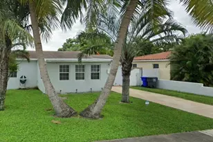 2402 Rodman St, Hollywood, FL 33020 - Photo 35
