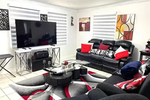 2402 Rodman St, Hollywood, FL 33020 - Photo 9