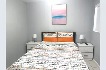 2402 Rodman Street, Hollywood, FL 33020 - Photo 27