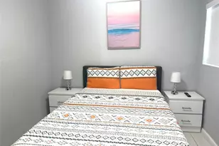 2402 Rodman St, Hollywood, FL 33020 - Photo 27