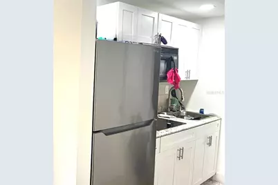 2402 Rodman Street, Hollywood, FL 33020 - Photo 33