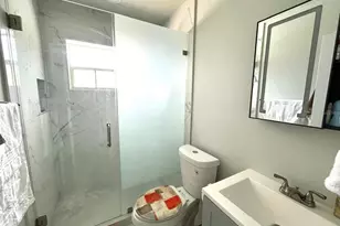 2402 Rodman St, Hollywood, FL 33020 - Photo 17