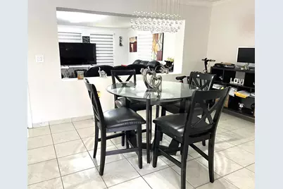 2402 Rodman Street, Hollywood, FL 33020 - Photo 13