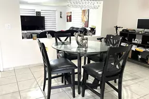 2402 Rodman St, Hollywood, FL 33020 - Photo 13