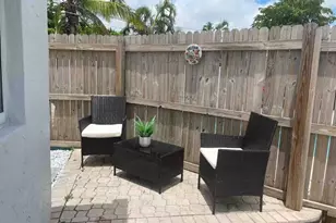 2402 Rodman St, Hollywood, FL 33020 - Photo 29