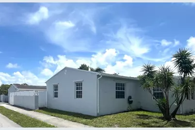 2402 Rodman Street, Hollywood, FL 33020 - Photo 1