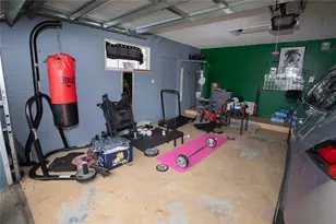 2773 Woodstream Cir, Kissimmee, FL 34743 - Photo 17