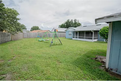 2773 Woodstream Circle, Kissimmee, FL 34743 - Photo 19