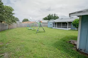 2773 Woodstream Cir, Kissimmee, FL 34743 - Photo 19