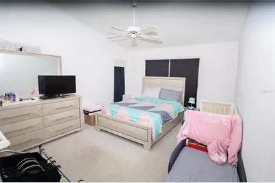 2773 Woodstream Circle, Kissimmee, FL 34743 - Photo 7