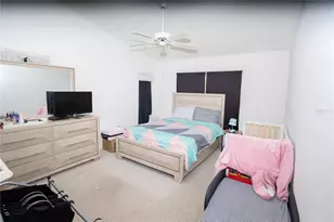 2773 Woodstream Cir, Kissimmee, FL 34743 - Photo 7