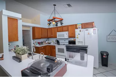 2773 Woodstream Circle, Kissimmee, FL 34743 - Photo 3