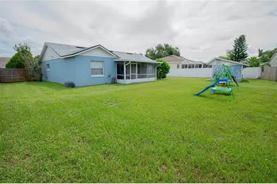 2773 Woodstream Circle, Kissimmee, FL 34743 - Photo 21