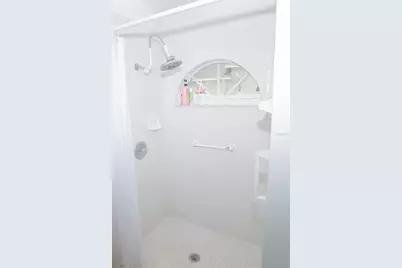 2773 Woodstream Circle, Kissimmee, FL 34743 - Photo 9