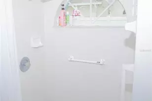 2773 Woodstream Cir, Kissimmee, FL 34743 - Photo 9