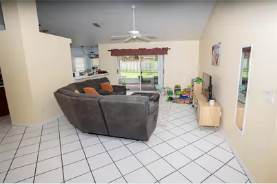 2773 Woodstream Circle, Kissimmee, FL 34743 - Photo 5