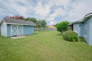 2773 Woodstream Cir, Kissimmee, FL 34743 - Photo 19