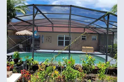 2357 Great Harbor Drive, Kissimmee, FL 34746 - Photo 43