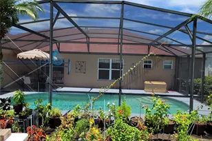 2357 Great Harbor Dr, Kissimmee, FL 34746 - Photo 43