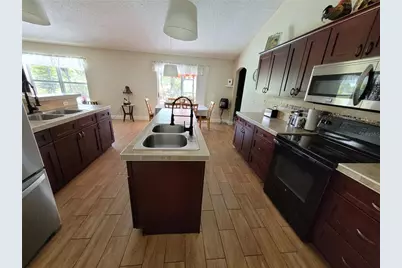 2357 Great Harbor Drive, Kissimmee, FL 34746 - Photo 13