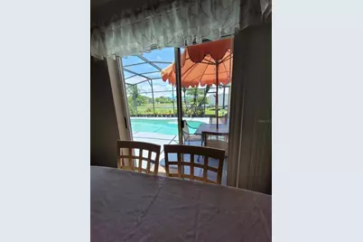 2357 Great Harbor Drive, Kissimmee, FL 34746 - Photo 35