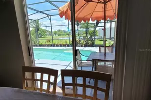 2357 Great Harbor Dr, Kissimmee, FL 34746 - Photo 35