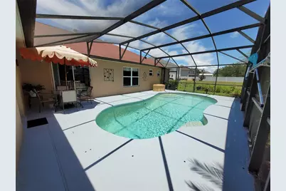 2357 Great Harbor Drive, Kissimmee, FL 34746 - Photo 37