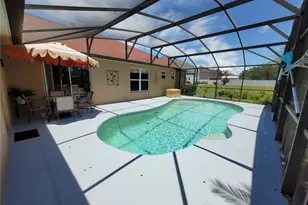 2357 Great Harbor Dr, Kissimmee, FL 34746 - Photo 37