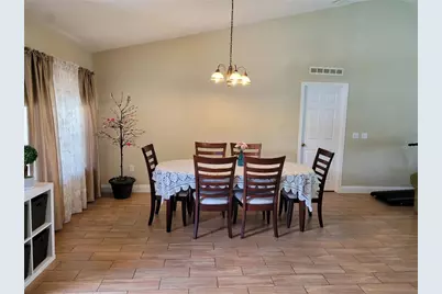 2357 Great Harbor Drive, Kissimmee, FL 34746 - Photo 5