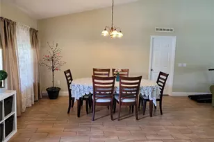 2357 Great Harbor Dr, Kissimmee, FL 34746 - Photo 5