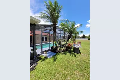 2357 Great Harbor Drive, Kissimmee, FL 34746 - Photo 45