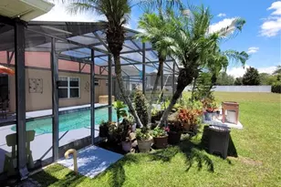 2357 Great Harbor Dr, Kissimmee, FL 34746 - Photo 45