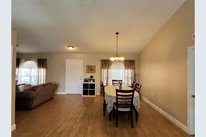 2357 Great Harbor Drive, Kissimmee, FL 34746 - Photo 31