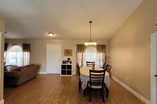 2357 Great Harbor Dr, Kissimmee, FL 34746 - Photo 31