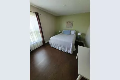 2357 Great Harbor Drive, Kissimmee, FL 34746 - Photo 25