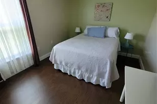 2357 Great Harbor Dr, Kissimmee, FL 34746 - Photo 25