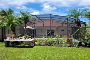 2357 Great Harbor Dr, Kissimmee, FL 34746 - Photo 49