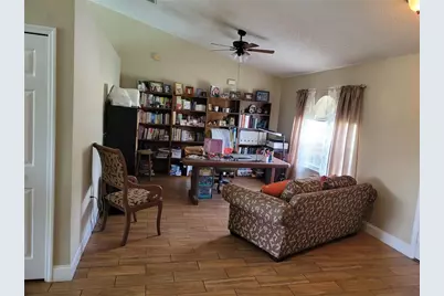 2357 Great Harbor Drive, Kissimmee, FL 34746 - Photo 3