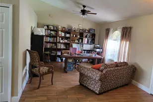 2357 Great Harbor Dr, Kissimmee, FL 34746 - Photo 3