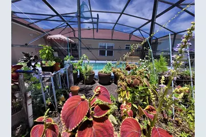 2357 Great Harbor Drive, Kissimmee, FL 34746 - Photo 47