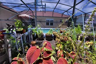 2357 Great Harbor Dr, Kissimmee, FL 34746 - Photo 47