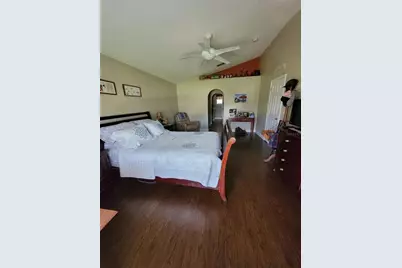 2357 Great Harbor Drive, Kissimmee, FL 34746 - Photo 17