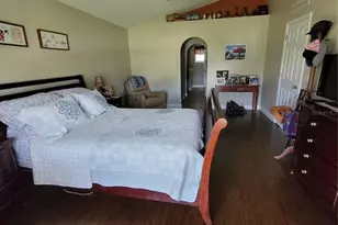 2357 Great Harbor Dr, Kissimmee, FL 34746 - Photo 17