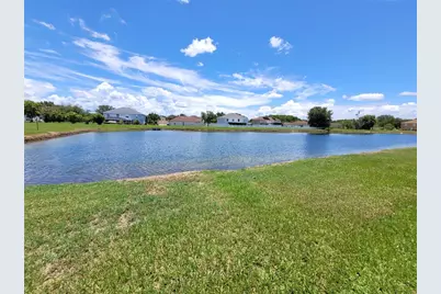 2357 Great Harbor Drive, Kissimmee, FL 34746 - Photo 53