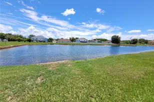 2357 Great Harbor Dr, Kissimmee, FL 34746 - Photo 53