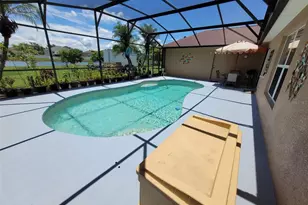 2357 Great Harbor Dr, Kissimmee, FL 34746 - Photo 39